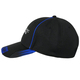 Cadillac Racing Hat - Blue